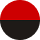 RU 