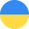 UA 