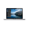 Apple Cinema 30"