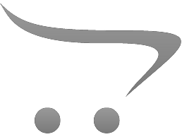 PC (0)